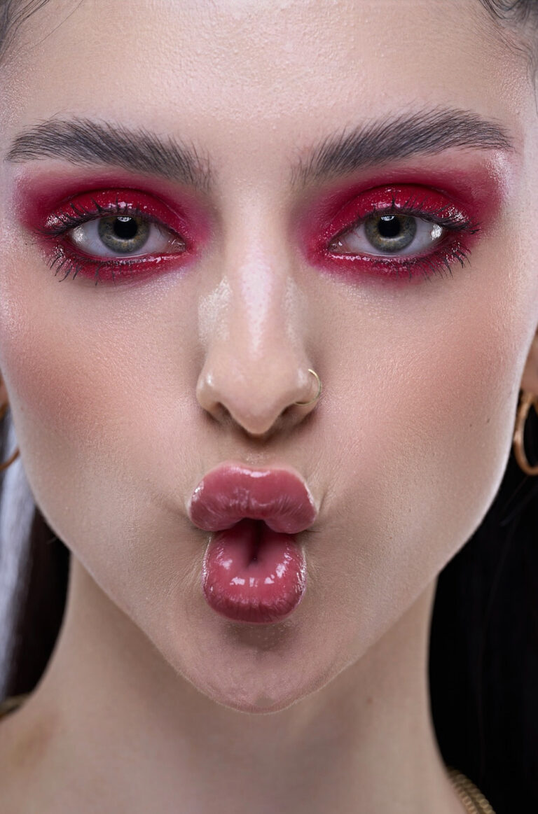 {"ARInfo":{"IsUseAR":false},"Version":"1.0.0","MakeupInfo":{"IsUseMakeup":false},"FaceliftInfo":{"IsChangeEyeLift":false,"IsChangeFacelift":false,"IsChangePostureLift":false,"IsChangeNose":false,"IsChangeFaceChin":false,"IsChangeMouth":false,"IsChangeThinFace":false},"BeautyInfo":{"SwitchMedicatedAcne":false,"IsAIBeauty":false,"IsBrightEyes":false,"IsSharpen":false,"IsOldBeauty":false,"IsReduceBlackEyes":false},"HandlerInfo":{"AppName":2},"FilterInfo":{"IsUseFilter":false}}